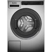 Asko Pro tvättmaskin WMC6763PC.S