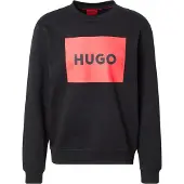 HUGO Duragol222 Tröja