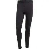Adidas Ultimate Running Climacool+ Leggings