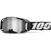100% Armatic Offroad-glasögon