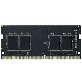 Innovation IT RAMNDDR4 3200 16GB SO CL2 Arbetsminne för skrivbord 4251538813051
