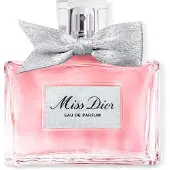 Dior Miss 2021 parfym, Eau de Parfum-spray för dam 150 ml