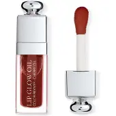 Dior Addict Lip Glow Oil - 020 Mahogny av Christian fr kvinnor - 0,20 oz lppolja