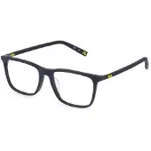 FILA Optical Frame VFI305 991M 55