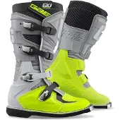 Gaerne GX-J Barn motocross stövlar