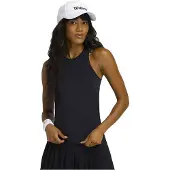 Wilson Fieldhouse Tank ärmlös T-shirt