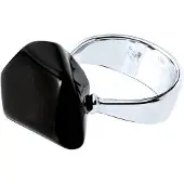 Gc Cwr90706-54 Ring