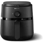 Philips Essential 1500w 4.1l Airfryer