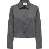 JDY Dam Blazer