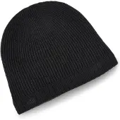 Gill Wp Mössa