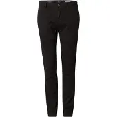 Replay M9627e.000.8366197 Jeans