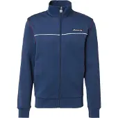 Ellesse San Marino Träningsoveralljacka