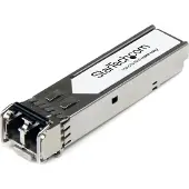 StarTech.com Plus-lr-st-transceiver