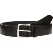 Gant 9940167 Bälte