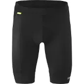Gonso Essential Kit Cykelbyxor Utan Axelband