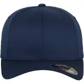 Flexfit Wooly Combed Cap