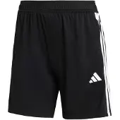Adidas Tiro 25 Essentials Shorts
