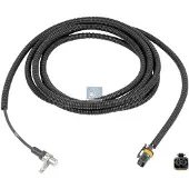 DT Spare Parts Sensor, hjulhastighet 3.37148