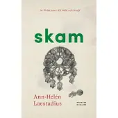 Skam