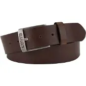 Levi's New Duncan Bälte