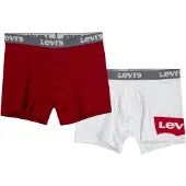 Levi's Kalsong