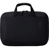 Thule Subterra 2 TSA414 Svart, Mappe, 35,6 cm (14), Skulderrem, 500 g