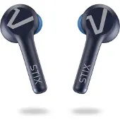 Veho Stix 116 Bluetooth Trådlösa Hörlurar