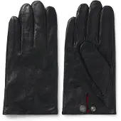 HUGO Jaan 10266054 Handskar