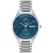 HUGO BOSS Tyler 43 Mm Klocka