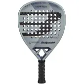 Bullpadel Vertex 04 Tour Final 2024 padelracket – Diamantform, 365-375 g, MultiEva-kärna
