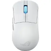 Asus Rog Harpe Ace Mini Trådlös Spelmus
