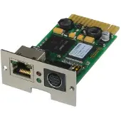 Salicru Snmp-webbadapter 663aa002252