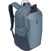 Thule EnRoute Backpack 23L Pond/Dark Slate