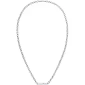 Calvin Klein 35000055 Halsband