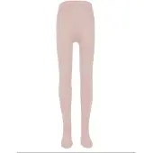Ewers Strumpbyxa rosé