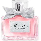 Dior Christian Miss 2021 EDP 30ml