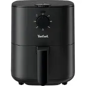 Tefal Tefey130815 3.5l 1280w Airfryer