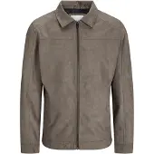 Jack & Jones Dylan övertröja