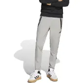 Adidas Tiro25 Competition Vistech Travel Träningsbyxor