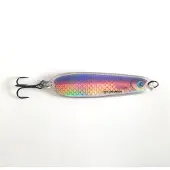 Jackpot VK X-ON Spoon2