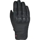Ixon Pro Kent Vinter motorcykel handskar