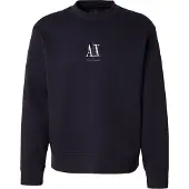 Armani Exchange Xm000368_af10818 Tröja
