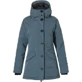 Rehall Madison-r Parka