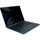 Kensington MagPro Elite - Sekretessfilter till bärbar dator - 2-vägs - borttagbar - magnetisk - 15 - svart - för Apple MacBook Air (15.3 in, M2)