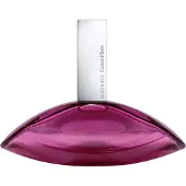 Calvin Klein Euphoria 100ml Eau De Parfum