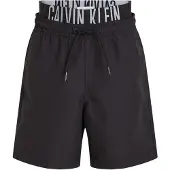 Calvin Klein Boys Swim Shorts Intense Power