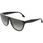Victoria Beckham VB682S-6113305 VB682S 61 6113305 Solglasögon