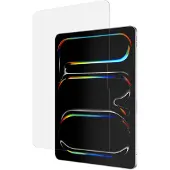 Belkin Ipad Pro 11 (m4) Skärmskydd