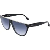 Victoria Beckham Vb682s6113001 Solglasögon För Kvinnor