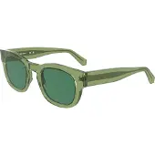 Calvin Klein Jeans Ckj25601s Solglasögon